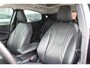 Ford Mustang Mach-E RWD 75 kWh | SOH 92,5% | B&O Audio | Technology Pack Plus | Panorama Dak | Volledig Lederen Interieur. |