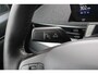 Ford Mustang Mach-E RWD 75 kWh | SOH 92,5% | B&O Audio | Technology Pack Plus | Panorama Dak | Volledig Lederen Interieur. |