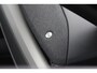 Ford Mustang Mach-E RWD 75 kWh | SOH 92,5% | B&O Audio | Technology Pack Plus | Panorama Dak | Volledig Lederen Interieur. |