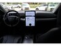 Ford Mustang Mach-E RWD 75 kWh | SOH 92,5% | B&O Audio | Technology Pack Plus | Panorama Dak | Volledig Lederen Interieur. |