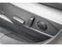 Ford Mustang Mach-E RWD 75 kWh | SOH 92,5% | B&O Audio | Technology Pack Plus | Panorama Dak | Volledig Lederen Interieur. |