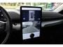 Ford Mustang Mach-E RWD 75 kWh | SOH 92,5% | B&O Audio | Technology Pack Plus | Panorama Dak | Volledig Lederen Interieur. |