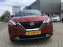 Nissan Qashqai 1.3 MHEV 158 Xtronic Tekna Plus Cold Pack