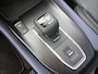 Nissan Qashqai 1.3 MHEV 158 Xtronic Tekna Plus Cold Pack