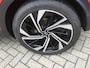 Nissan Qashqai 1.3 MHEV 158 Xtronic Tekna Plus Cold Pack