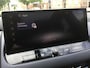 Nissan Qashqai 1.3 MHEV 158 Xtronic Tekna Plus Cold Pack