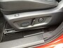 Nissan Qashqai 1.3 MHEV 158 Xtronic Tekna Plus Cold Pack