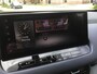 Nissan Qashqai 1.3 MHEV 158 Xtronic Tekna Plus Cold Pack