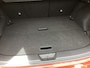 Nissan Qashqai 1.3 MHEV 158 Xtronic Tekna Plus Cold Pack