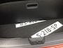 Nissan Qashqai 1.3 MHEV 158 Xtronic Tekna Plus Cold Pack