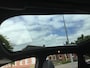 Nissan Qashqai 1.3 MHEV 158 Xtronic Tekna Plus Cold Pack