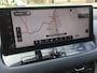 Nissan Qashqai 1.3 MHEV 158 Xtronic Tekna Plus Cold Pack