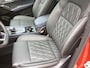 Nissan Qashqai 1.3 MHEV 158 Xtronic Tekna Plus Cold Pack