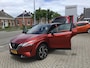 Nissan Qashqai 1.3 MHEV 158 Xtronic Tekna Plus Cold Pack