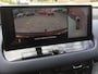 Nissan Qashqai 1.3 MHEV 158 Xtronic Tekna Plus Cold Pack