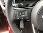 Nissan Qashqai 1.3 MHEV 158 Xtronic Tekna Plus Cold Pack