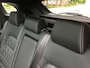 Nissan Qashqai 1.3 MHEV 158 Xtronic Tekna Plus Cold Pack