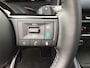 Nissan Qashqai 1.3 MHEV 158 Xtronic Tekna Plus Cold Pack