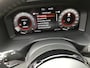 Nissan Qashqai 1.3 MHEV 158 Xtronic Tekna Plus Cold Pack