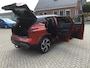 Nissan Qashqai 1.3 MHEV 158 Xtronic Tekna Plus Cold Pack