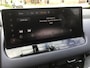 Nissan Qashqai 1.3 MHEV 158 Xtronic Tekna Plus Cold Pack