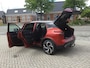 Nissan Qashqai 1.3 MHEV 158 Xtronic Tekna Plus Cold Pack
