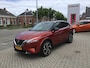 Nissan Qashqai 1.3 MHEV 158 Xtronic Tekna Plus Cold Pack