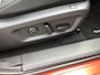 Nissan Qashqai 1.3 MHEV 158 Xtronic Tekna Plus Cold Pack