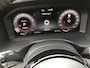 Nissan Qashqai 1.3 MHEV 158 Xtronic Tekna Plus Cold Pack