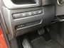 Nissan Qashqai 1.3 MHEV 158 Xtronic Tekna Plus Cold Pack