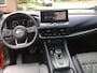 Nissan Qashqai 1.3 MHEV 158 Xtronic Tekna Plus Cold Pack