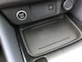 Nissan Qashqai 1.3 MHEV 158 Xtronic Tekna Plus Cold Pack