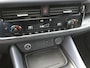 Nissan Qashqai 1.3 MHEV 158 Xtronic Tekna Plus Cold Pack