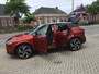 Nissan Qashqai 1.3 MHEV 158 Xtronic Tekna Plus Cold Pack