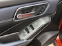 Nissan Qashqai 1.3 MHEV 158 Xtronic Tekna Plus Cold Pack