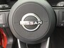 Nissan Qashqai 1.3 MHEV 158 Xtronic Tekna Plus Cold Pack