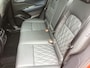 Nissan Qashqai 1.3 MHEV 158 Xtronic Tekna Plus Cold Pack