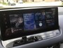 Nissan Qashqai 1.3 MHEV 158 Xtronic Tekna Plus Cold Pack