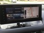 Nissan Qashqai 1.3 MHEV 158 Xtronic Tekna Plus Cold Pack