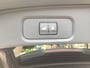 Nissan Qashqai 1.3 MHEV 158 Xtronic Tekna Plus Cold Pack