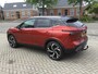 Nissan Qashqai 1.3 MHEV 158 Xtronic Tekna Plus Cold Pack