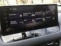 Nissan Qashqai 1.3 MHEV 158 Xtronic Tekna Plus Cold Pack