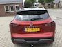 Nissan Qashqai 1.3 MHEV 158 Xtronic Tekna Plus Cold Pack