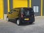 Peugeot Partner 1.2 Airco Cruise Navi BTW&BPM VRIJ