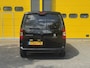 Peugeot Partner 1.2 Airco Cruise Navi BTW&BPM VRIJ