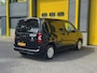 Peugeot Partner 1.2 Airco Cruise Navi BTW&BPM VRIJ