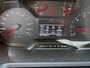 Peugeot Partner 1.2 Airco Cruise Navi BTW&BPM VRIJ