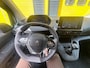 Peugeot Partner 1.2 Airco Cruise Navi BTW&BPM VRIJ