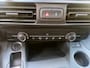 Peugeot Partner 1.2 Airco Cruise Navi BTW&BPM VRIJ