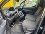 Peugeot Partner 1.2 Airco Cruise Navi BTW&BPM VRIJ